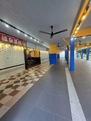 Clementi West Street 2 (D5), Shop House #568272221